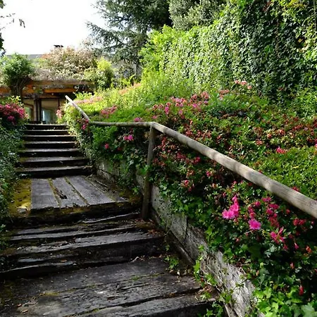 Daire Quinta Das Fragas Santa Cruz do Douro