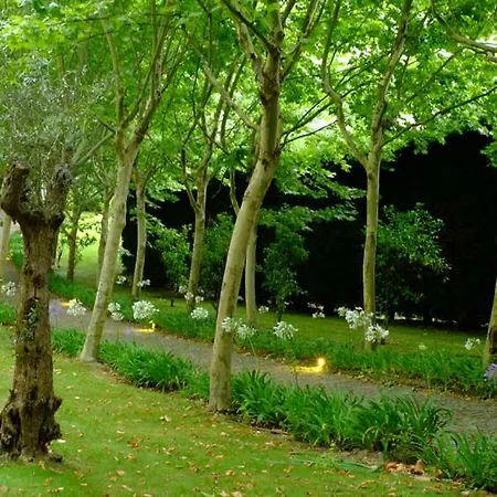 Quinta Das Fragas