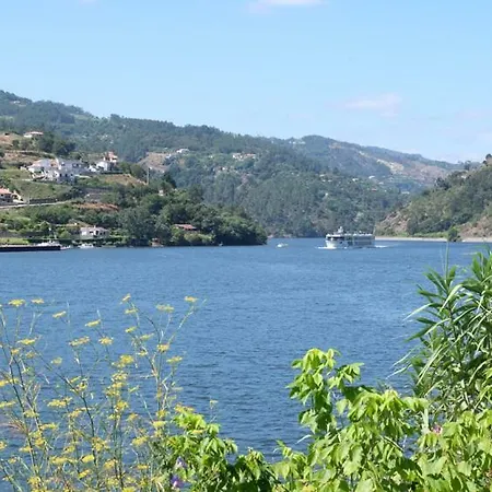 Quinta Das Fragas